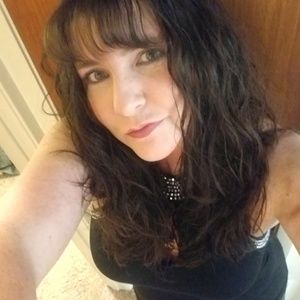 Meet your Posher, Sheryl